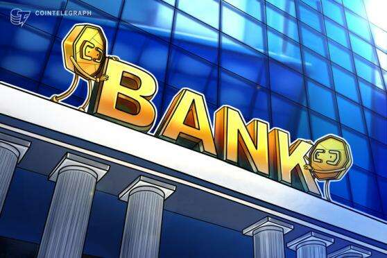 \’Banco Central de bancos centrales\’ construye plataforma de liquidación de CBDC por Cointelegraph