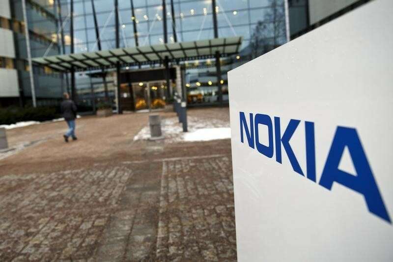 StockBeat: Nokia \’Jam Tomorrow\’ Message is a Reality Check for Reddit Crew by Investing.com