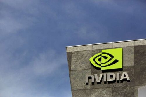 Reino Unido espera investigar la oferta de Nvidia por ARM por motivos de seguridad nacional – The Sunday Times By Reuters