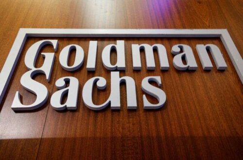 Goldman, JPMorgan Plan Pago de parachoques para los banqueros de inversión después de la pluma de negociación de Reuters