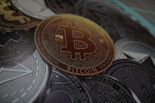 ¿Se puede cambiar la tapa dura de Bitcoin de 21 millones? Por cointelegraph