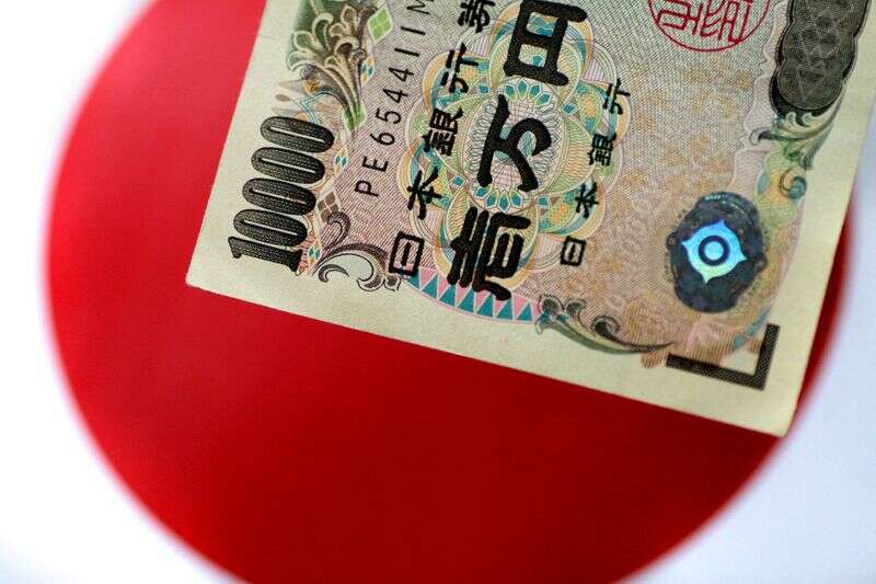 złoty na jeny